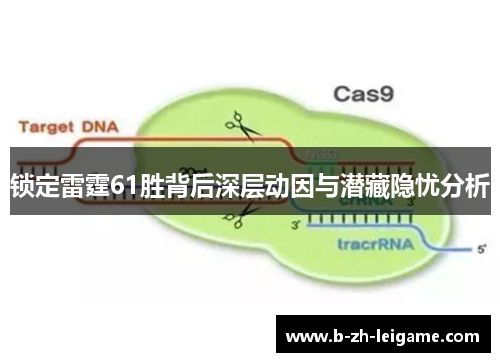 锁定雷霆61胜背后深层动因与潜藏隐忧分析 锁定雷霆61胜背后深层动因与潜藏隐忧分析