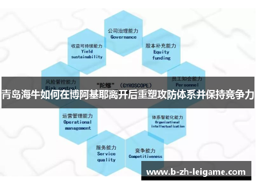 青岛海牛如何在博阿基耶离开后重塑攻防体系并保持竞争力 青岛海牛如何在博阿基耶离开后重塑攻防体系并保持竞争力